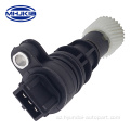 46512-39500 46517-39000 Hyundai Kia üçün Speedometer Sensor